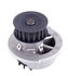 41080 by GATES - Premium Engine Water Pump