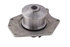 41079 by GATES - Premium Engine Water Pump