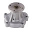 41071 by GATES - Premium Engine Water Pump