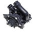 41086BH by GATES - Premium Engine Water Pump