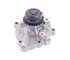 41091 by GATES - Premium Engine Water Pump