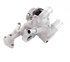 41083BHWT by GATES - Premium Engine Water Pump