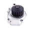 41095 by GATES - Premium Engine Water Pump