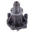 41121 by GATES - Premium Engine Water Pump