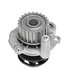 41127 by GATES - Premium Engine Water Pump