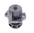 41127M by GATES - Premium Engine Water Pump