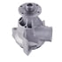 41117 by GATES - Water Pump