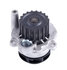 41114 by GATES - Premium Engine Water Pump