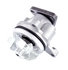 41120 by GATES - Engine Water Pump - Premium