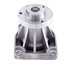 41142 by GATES - Engine Water Pump - Premium