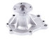 41130 by GATES - Premium Engine Water Pump