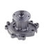 41148 by GATES - Premium Engine Water Pump
