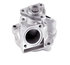 41153 by GATES - Premium Engine Water Pump