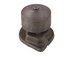 Gates 41178 Engine Water Pump Premium Engine Water Pump