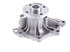 41179 by GATES - Premium Engine Water Pump