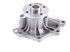 41179 by GATES - Engine Water Pump - Premium