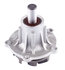 41167 by GATES - Premium Engine Water Pump