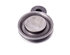Gates 41174HD Engine Water Pump Heavy-Duty Engine Water Pump