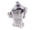 41202 by GATES - Premium Engine Water Pump