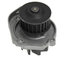 41203 by GATES - Premium Engine Water Pump