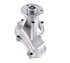 41196 by GATES - Engine Water Pump - Premium