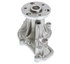 41208 by GATES - Premium Engine Water Pump