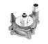 41210 by GATES - Premium Engine Water Pump