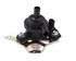 41503E by GATES - Electric Engine Water Pump