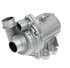 41504E by GATES - Electric Engine Water Pump