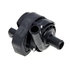 41510E by GATES - Electric Engine Water Pump