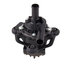 41512E by GATES - Electric Engine Water Pump