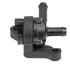 41514E by GATES - Engine Water Pump - Electric