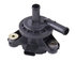 41506E by GATES - Electric Engine Water Pump