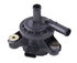 41506E by GATES - Drive Motor Coolant Pump - Electric Engine Water Pump
