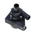 41521E by GATES - Electric Engine Water Pump