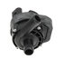 41522E by GATES - Electric Engine Water Pump