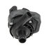 41522E by GATES - Engine Water Pump - Electric