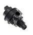 41523E by GATES - Electric Engine Water Pump