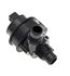 41523E by GATES - Engine Water Pump - Electric