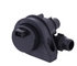 41529E by GATES - Electric Engine Water Pump