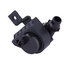 41531E by GATES - Electric Engine Water Pump