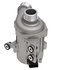 41526E by GATES - Electric Engine Water Pump