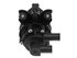 41547E by GATES - Electric Engine Water Pump