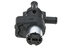 41548E by GATES - Electric Engine Water Pump