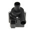 41551E by GATES - Electric Engine Water Pump