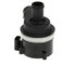 41550E by GATES - Electric Engine Water Pump