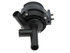 41540E by GATES - Electric Engine Water Pump