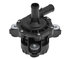 41556E by GATES - Electric Engine Water Pump