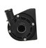 41554E by GATES - Electric Engine Water Pump