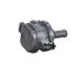 41564E by GATES - Electric Engine Water Pump